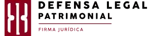 Defensa Legal Patrimonial